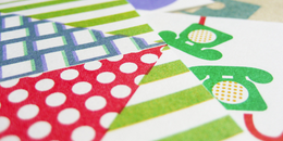 Paper Puzzle Pack